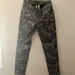 Banana Republic Pants